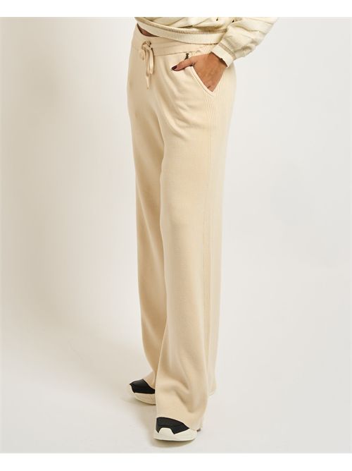  PATRIZIA PEPE | 2P1704-K207W405